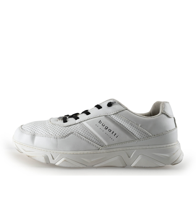 Bugatti Sneaker
