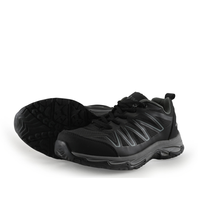 Travelin Wanderschuhe