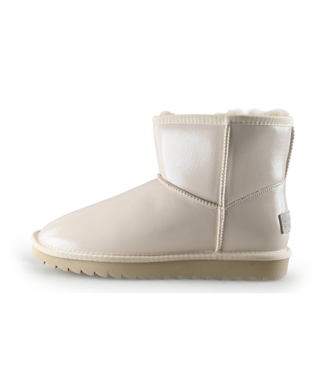 Colors of California Stiefeletten