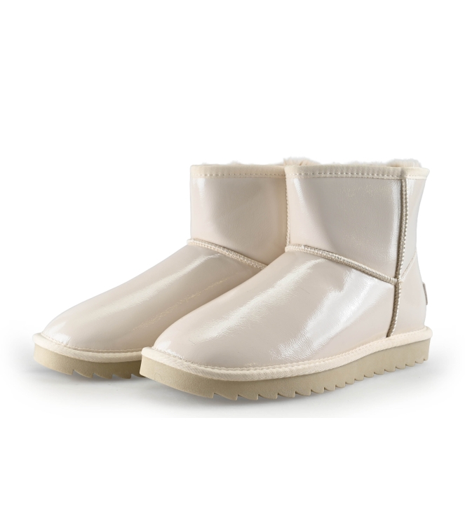 Colors of California Stiefeletten