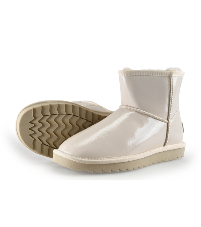 Colors of California Stiefeletten