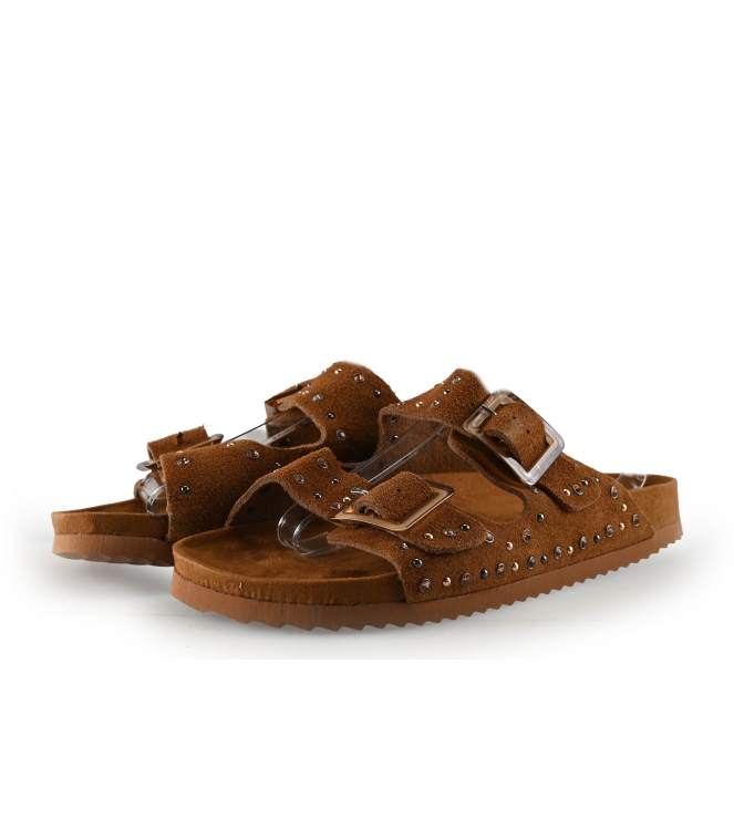 Colors of California Sandalen