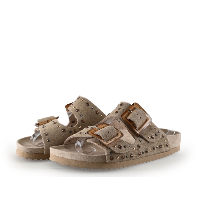 Colors of California Sandalen