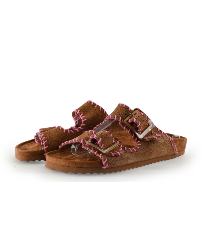 Colors of California Sandalen