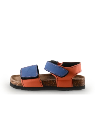 Colors of California Sandalen Sonstiges 331096
 Größe 26
 