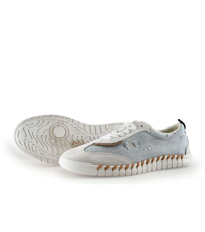 Colors of California Sneaker