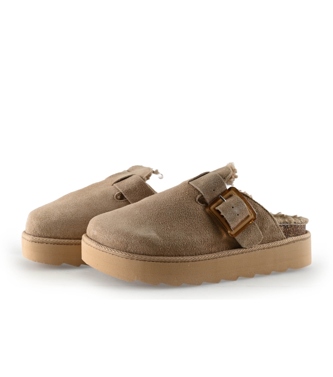 Colors of California Slip-ons