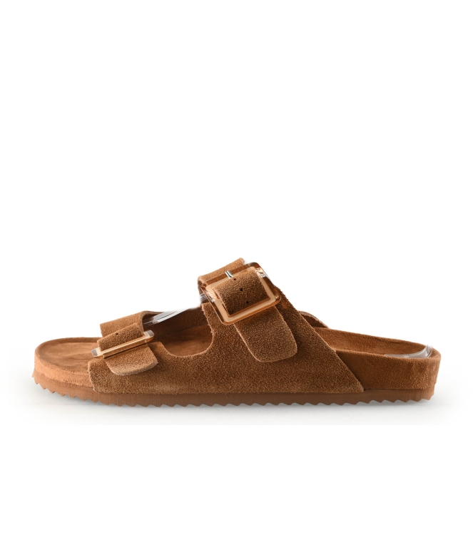 Colors of California Mules Pantoletten