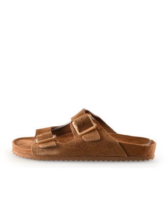 Colors of California Mules Pantoletten Sonstiges 331112
 Größe 41
 