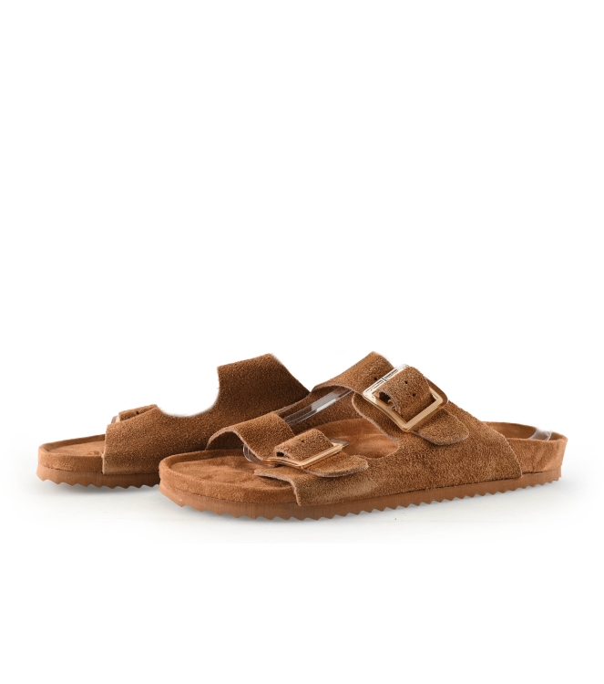 Colors of California Mules Pantoletten