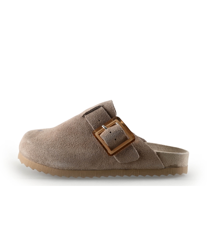 Colors of California Slip-ons