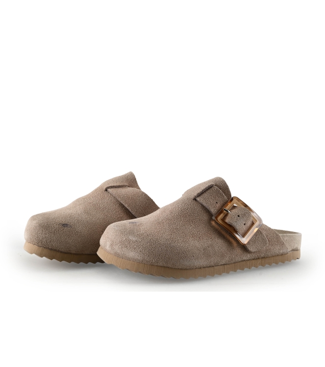 Colors of California Slip-ons