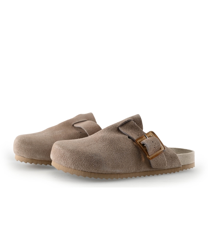 Colors of California Flip-Flops