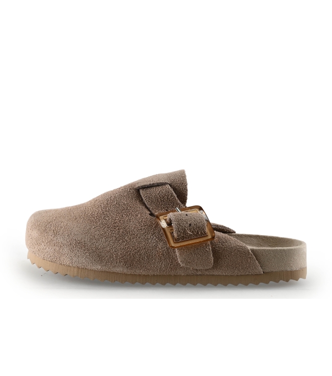 Colors of California Flip-Flops