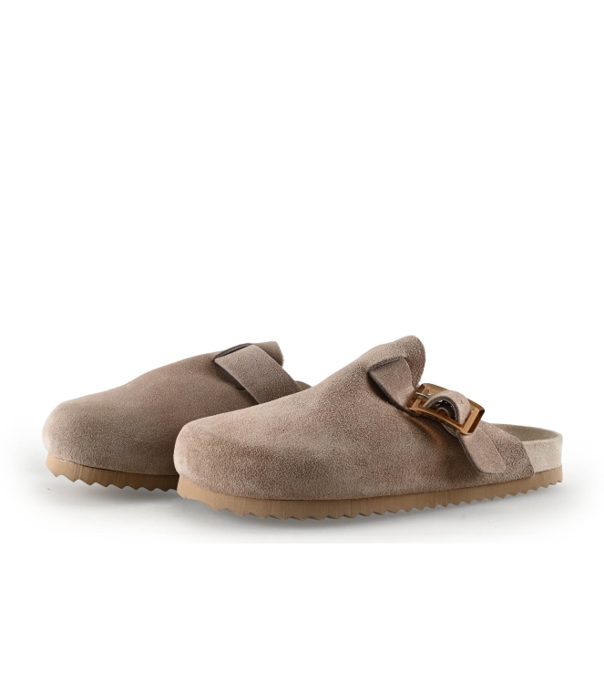 Colors of California Slip-ons