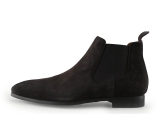 Magnanni Chelsea boots