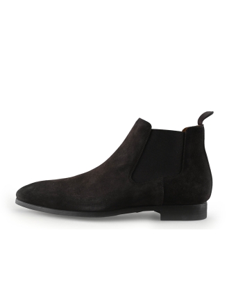 Magnanni Chelsea boots Braun 331119
 Größe 43
 