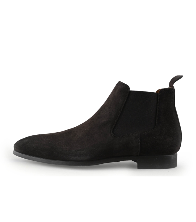 Magnanni Chelsea boots