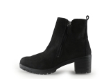 Feyn Stiefeletten