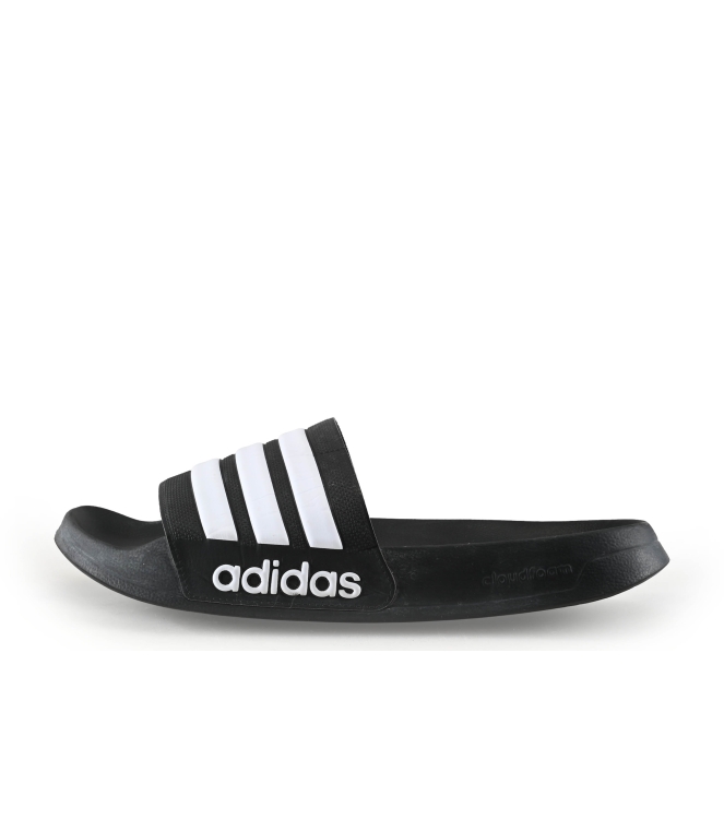Adidas Flip-Flops