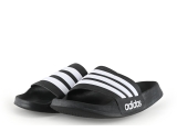 Adidas Flip-Flops
