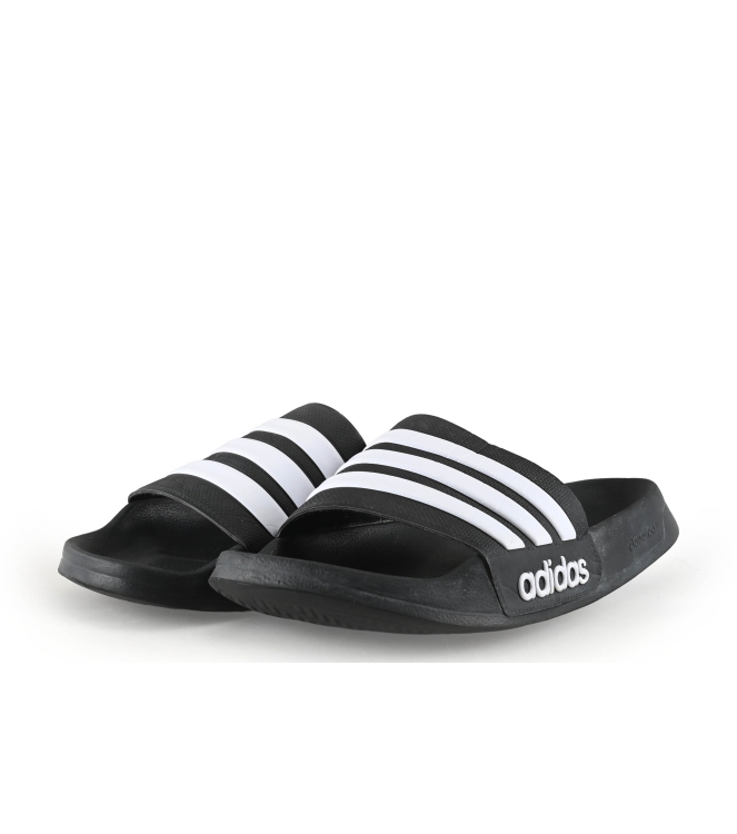 Adidas Flip-Flops