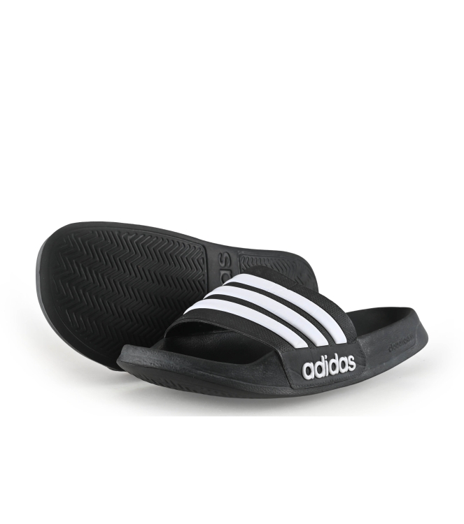 Adidas Flip-Flops