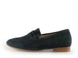 Gabor Slip-ons