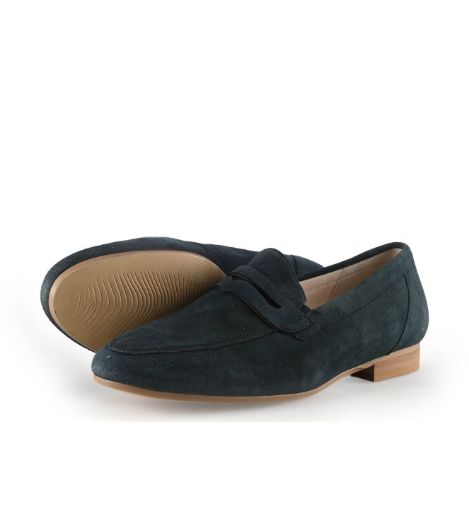Gabor Slip-ons