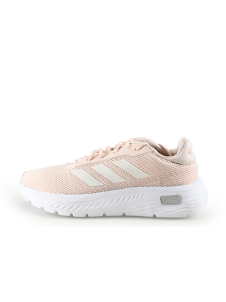Adidas Sneaker Rosa 331127
 Größe 39
 