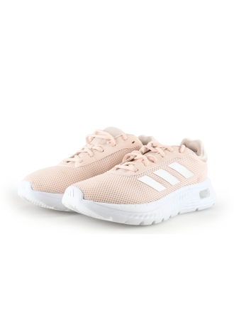 Adidas Sneaker Rosa 331127
 Größe 39
 