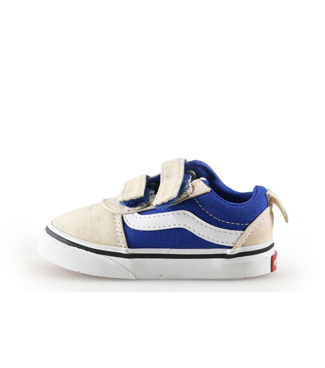 Vans Sneaker