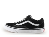 Vans Sneaker