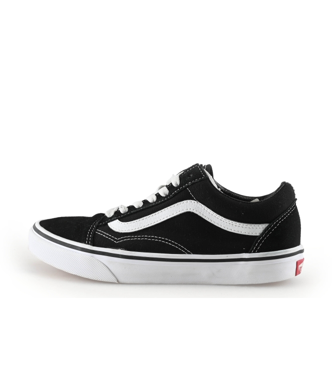 Vans Sneaker