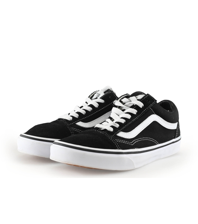 Vans Sneaker