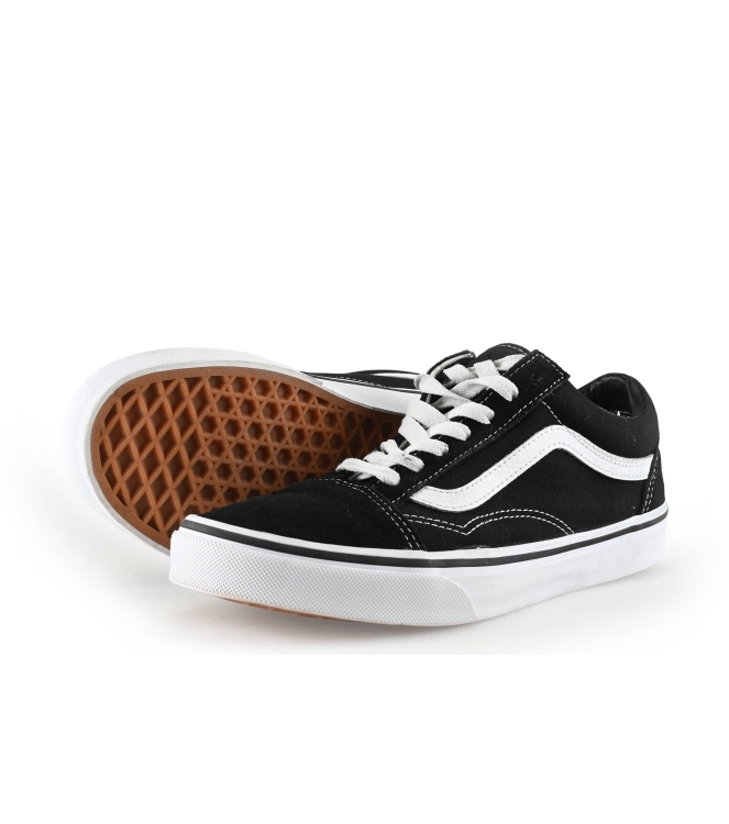 Vans Sneaker