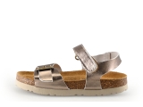 Hush Puppies Sandalen