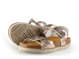 Hush Puppies Sandalen