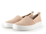 Blackstone Slip-ons