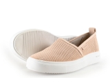Blackstone Slip-ons