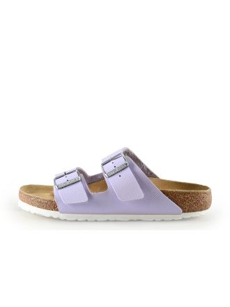 Birkenstock Sandalen Sonstiges 331137
 Größe 40
 