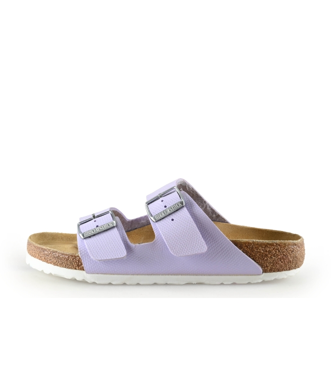 Birkenstock Sandalen