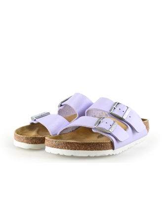 Birkenstock Sandalen Sonstiges 331137
 Größe 40
 