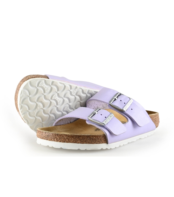 Birkenstock Sandalen