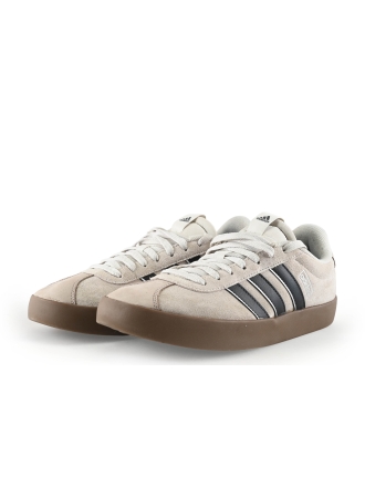 Adidas Sneaker Sonstiges 331139
 Größe 42
 