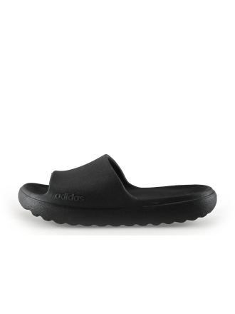 Adidas Flip-Flops Schwarz 331142
 Größe 44½
 