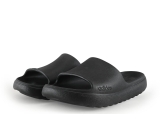 Adidas Flip-Flops