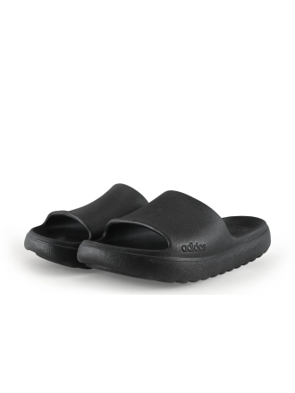 Adidas Flip-Flops Schwarz 331142
 Größe 44½
 