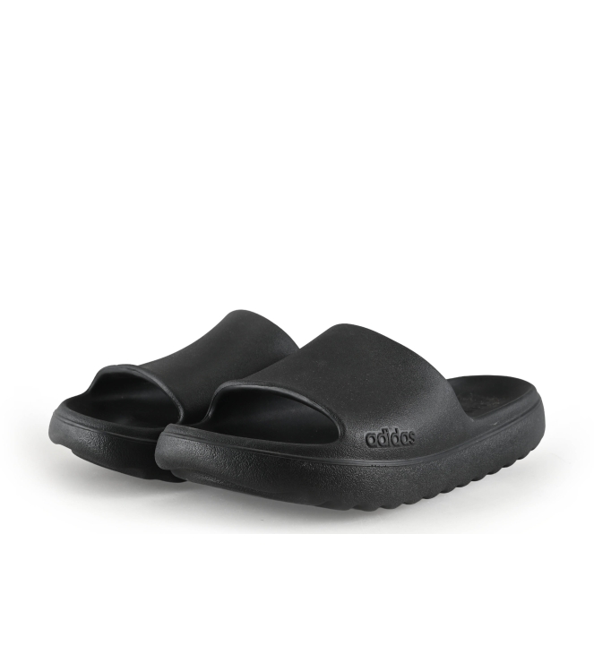 Adidas Flip-Flops