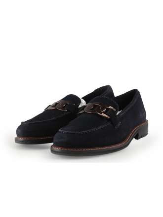 Ara Loafers  Schwarz 331144
 Größe 37
 